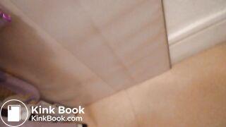 Vorostern fette Wurst 14042014