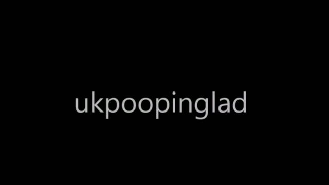 ukpoopinglad