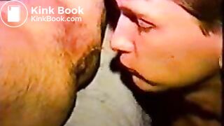 Feeding The Hungry Scene 2