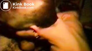 Feeding The Hungry Scene 2