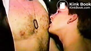 Feeding The Hungry Scene 2