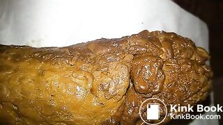 2015-12-16 004031