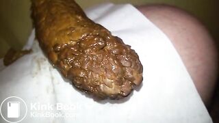 2015-12-16 004031