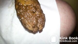2015-12-16 004031