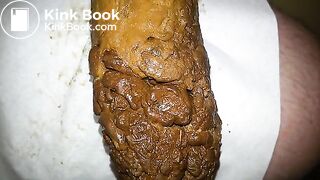 2015-12-16 004031
