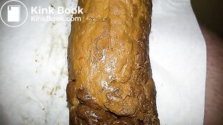 2015-12-16 004031
