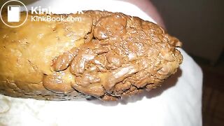 2015-12-16 004031
