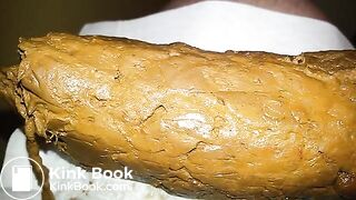 2015-12-16 004031