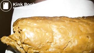 2015-12-16 004031