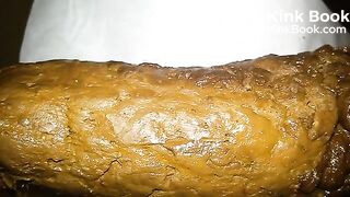 2015-12-16 004031