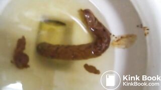 2015-09-04 Big shit