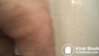2015-09-04 Big shit