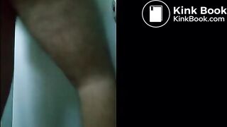 ukp3