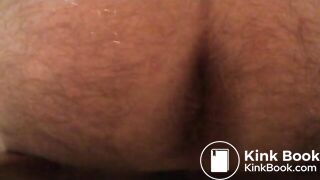 End of 2015 leftovers