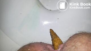 2015-11-18 190102