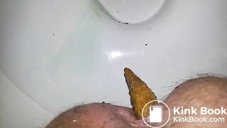 2015-11-18 190102