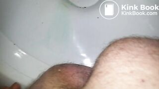 2015-11-18 190102