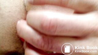 Video 22