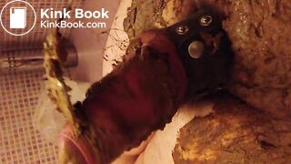 scat cream 01
