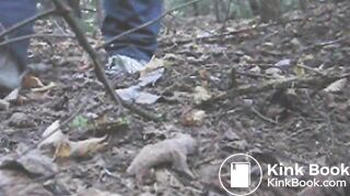 29sep13