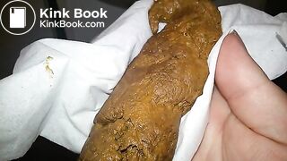 2015-11-30 183833