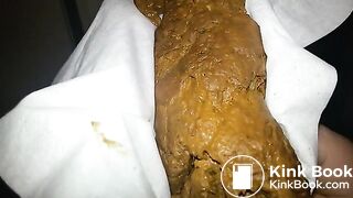2015-11-30 183833
