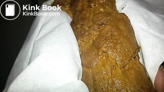 2015-11-30 183833