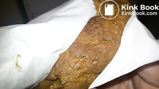 2015-11-30 183833