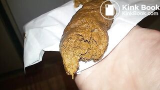 2015-11-30 183833