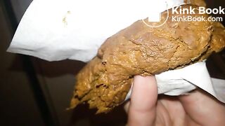 2015-11-30 183833