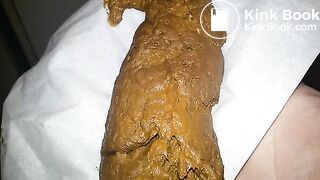 2015-11-30 183833