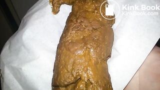 2015-11-30 183833