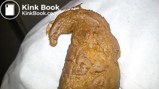 2015-11-30 183833