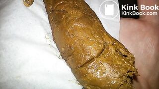 2015-11-30 183833