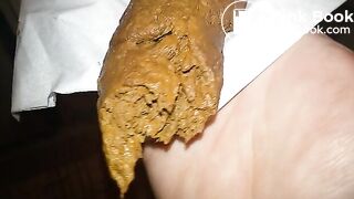 2015-11-30 183833
