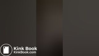 Drunk guy poops on nightclub dance floor