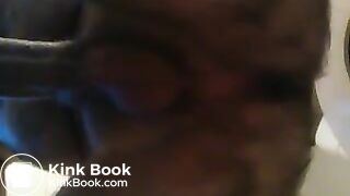 20141227_142932