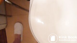 ZWIEBELWURST2 03122013