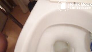 ZWIEBELWURST2 03122013