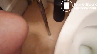 ZWIEBELWURST2 03122013