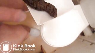 ZWIEBELWURST2 03122013