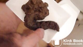 ZWIEBELWURST2 03122013