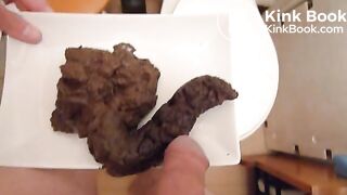 ZWIEBELWURST2 03122013