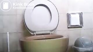 20160223_115129