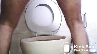 20160223_115129