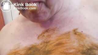 Smear fun