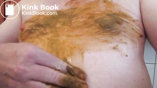 Smear fun