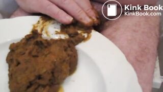 MVI_1421 morning smear