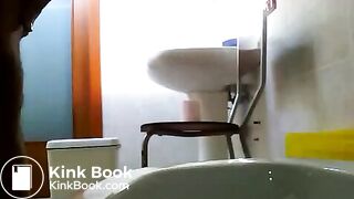 VID_20151022_134354