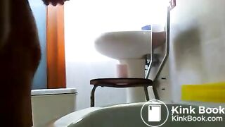 VID_20151022_134354